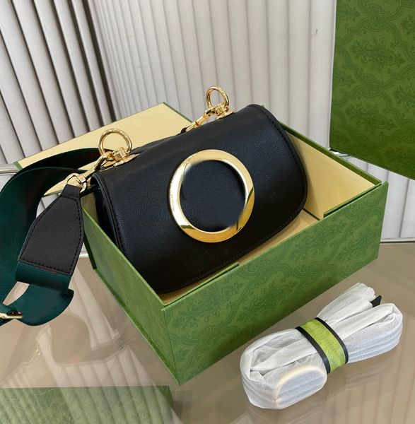 luxury designer bag shoulder genuine leather handbags g quality high fashion women wallets clutch crossbody classic retro interlocking logo
luxury designer bag shoulder genuine leather handbags g quality high fashion women wallets clutch crossbody classic retro interlocking logo