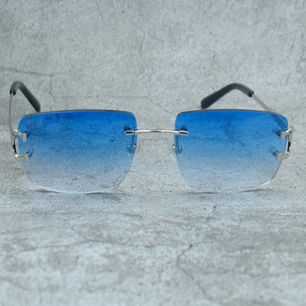 sunglasses men luxury women designer shades glass trending mens decoration retro new fashion factory sun glasses 70%off apr4, White;black
sunglasses men luxury women designer shades glass trending mens decoration retro new fashion factory sun glasses 70%off apr4, White;black