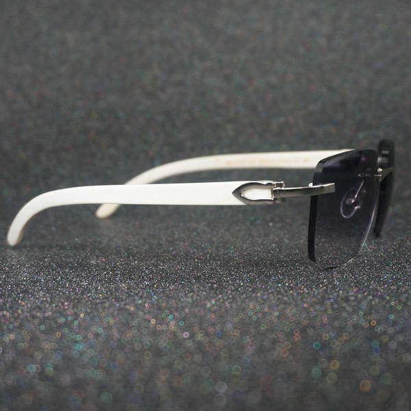 pchromic sunglasses men sunshade men's white buffalo horn women's sun glasses shipping luxury new fashion factory sun glasses 70%o, White;black
pchromic sunglasses men sunshade men's white buffalo horn women's sun glasses shipping luxury new fashion factory sun glasses 70%o, White;black