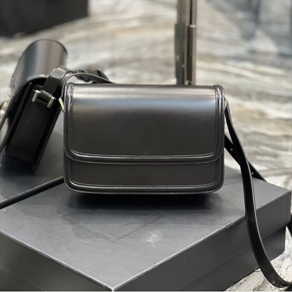 the tote bag luxurys designers tassel handbags bag women leather shoulder bag fringed messenger purse designer crossbody bags wallet evening
the tote bag luxurys designers tassel handbags bag women leather shoulder bag fringed messenger purse designer crossbody bags wallet evening