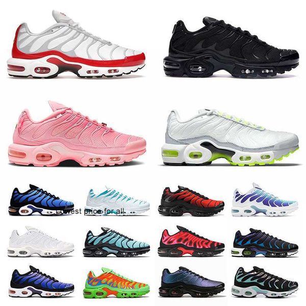 sell well running shoes tn plus se mens womens mean green tns fire pink triple black university red atlanta blue fury bred sports sneakers
sell well running shoes tn plus se mens womens mean green tns fire pink triple black university red atlanta blue fury bred sports sneakers