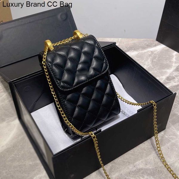 cc shoulder bags mini flap phone bags solid color leather hardware pendant classic quilted diamond gold chain crossbody bag ladies luxury de
cc shoulder bags mini flap phone bags solid color leather hardware pendant classic quilted diamond gold chain crossbody bag ladies luxury de
