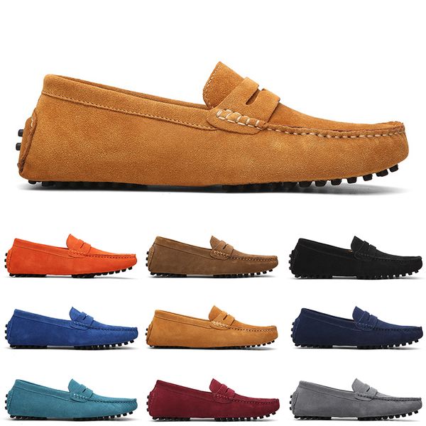 men casual shoes solid color whites popular breathable silvers taupe dlives mahogany brown jogging walking low soft multi leather mens sneak, Black
men casual shoes solid color whites popular breathable silvers taupe dlives mahogany brown jogging walking low soft multi leather mens sneak, Black