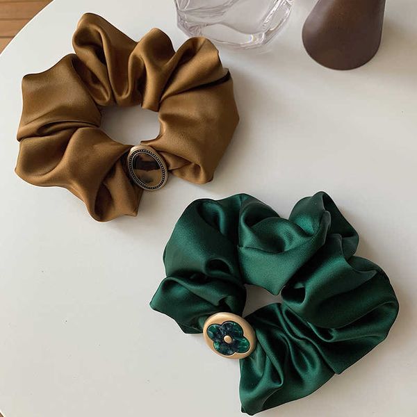 hair clips barrettes pure silk satin hair scrunchies fashion triangular circular geometry alloy acetate elastic hair tie hair accessorie j23, Golden;silver
hair clips barrettes pure silk satin hair scrunchies fashion triangular circular geometry alloy acetate elastic hair tie hair accessorie j23, Golden;silver