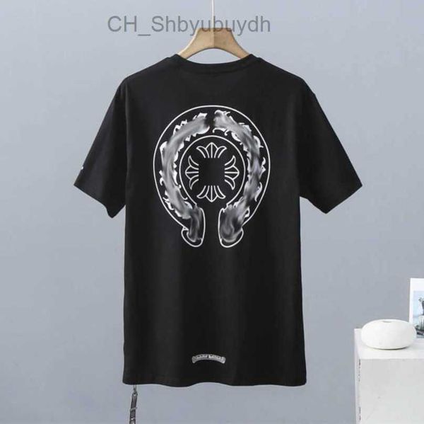 luxury fashion men's t shirt brand tees men women sanskrit letter couple t-shirt sweatshirt horseshoe flower short sleeve polos cross, White;black
luxury fashion men's t shirt brand tees men women sanskrit letter couple t-shirt sweatshirt horseshoe flower short sleeve polos cross, White;black