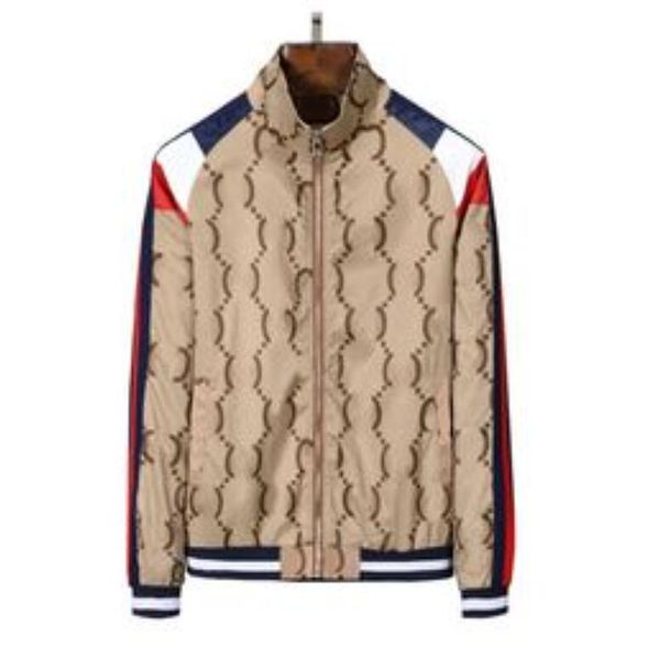 men's jackets designer dunks apple crop vintage baseball varsity for cartoon patchwork color jackets harajuku oversized coat unisex, Black;brown
men's jackets designer dunks apple crop vintage baseball varsity for cartoon patchwork color jackets harajuku oversized coat unisex, Black;brown