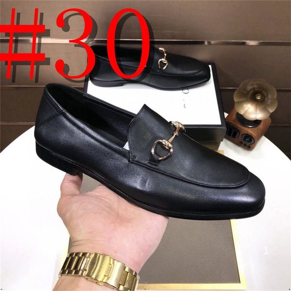 g15/34model designer new mens leather casual shoes formal brogue shoes for men tassel loafers large size comfortable black brown moccasins
g15/34model designer new mens leather casual shoes formal brogue shoes for men tassel loafers large size comfortable black brown moccasins
