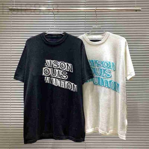 men's t-shirts designer sea newspaper printing series saddle pocket with silver hardware accessories customized organza rib 01 transpar, White;black
men's t-shirts designer sea newspaper printing series saddle pocket with silver hardware accessories customized organza rib 01 transpar, White;black