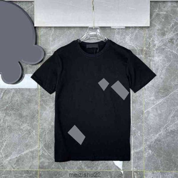 ch clothing mens tshirt tee designer cross hearts womens short sleeve tshirts couples t shirts casual printed sum254z8fzf, White;black
ch clothing mens tshirt tee designer cross hearts womens short sleeve tshirts couples t shirts casual printed sum254z8fzf, White;black