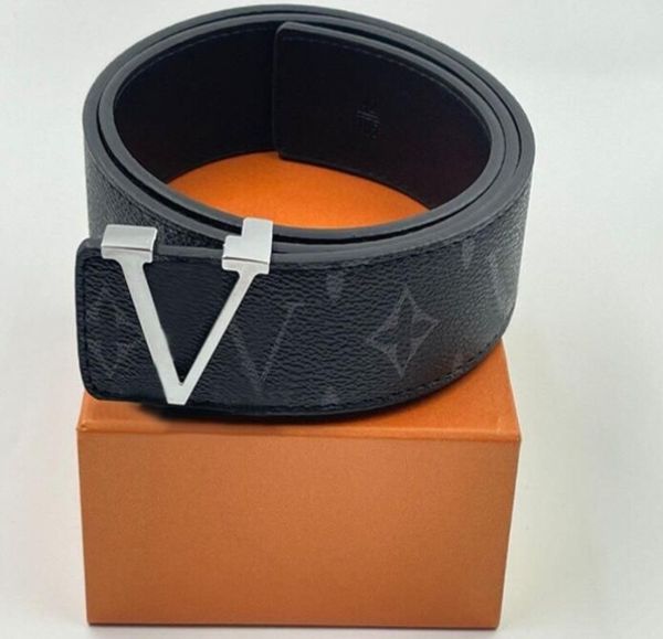 real leather lui belt black designer belt letters v buckle belt berserk cinturon mujer fashion lou belt man woman, Black;brown
real leather lui belt black designer belt letters v buckle belt berserk cinturon mujer fashion lou belt man woman, Black;brown