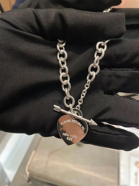 gold silver jewelry necklaces chain chains link luxury jewellery heart pendant necklace custom woman love arrow plated 18k for women wedding
gold silver jewelry necklaces chain chains link luxury jewellery heart pendant necklace custom woman love arrow plated 18k for women wedding