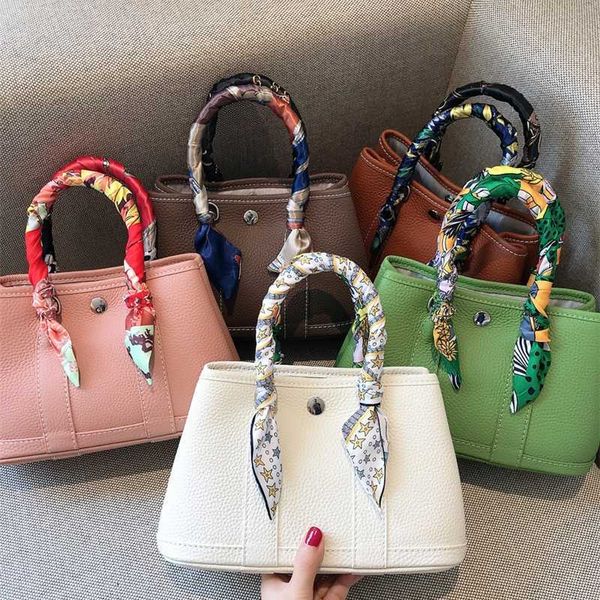 h bags leather garden fashion small hand texture lychee pattern layer leather tote large capacity commuting bbe 2e0x
h bags leather garden fashion small hand texture lychee pattern layer leather tote large capacity commuting bbe 2e0x