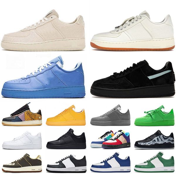 2023 arrival tiffany 1 one basketball shoes for men women virgil ablohs off black white ts cactus jack sail mca low dhgate trainers sneakers
2023 arrival tiffany 1 one basketball shoes for men women virgil ablohs off black white ts cactus jack sail mca low dhgate trainers sneakers