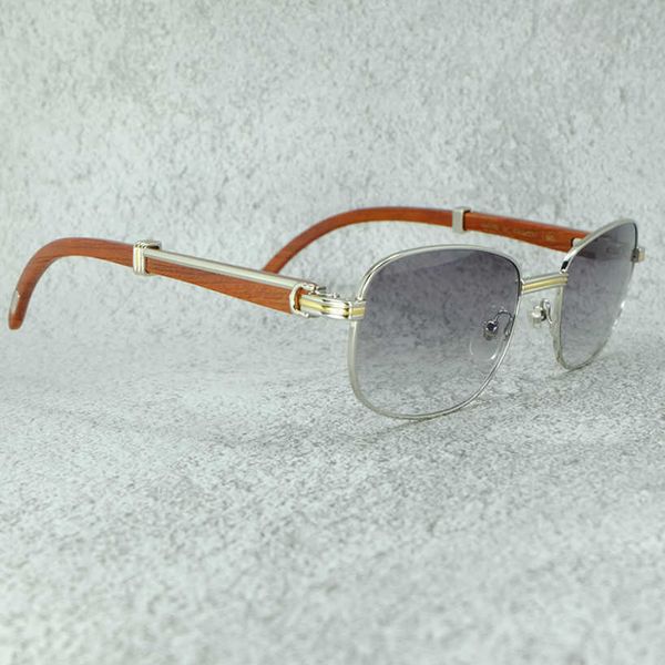 wood sunglasses men luxury mens accessories designer brand name outdoor driving shades eyewear womens mens goggle senior eyewear eyeglasses, White;black
wood sunglasses men luxury mens accessories designer brand name outdoor driving shades eyewear womens mens goggle senior eyewear eyeglasses, White;black