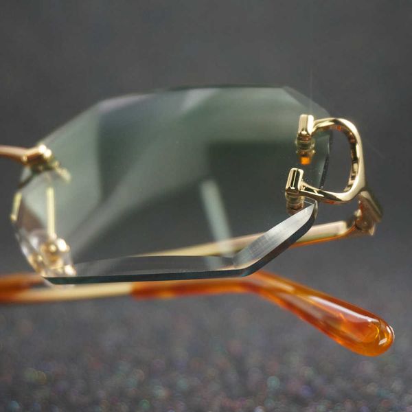 decoration luxury sunglasses for men diamond cut car driving glasses women sunglass eyewear vintage accessories new fashion factory sun glas, White;black
decoration luxury sunglasses for men diamond cut car driving glasses women sunglass eyewear vintage accessories new fashion factory sun glas, White;black