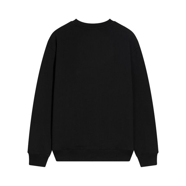 women's plus size hoodies & sweatshirtswomen's plus size2202, Black
women's plus size hoodies & sweatshirtswomen's plus size2202, Black