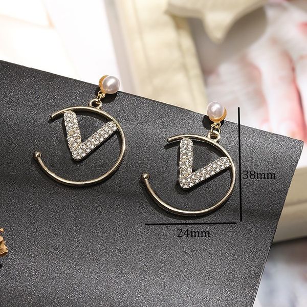 black diamond stud earrings lover earring designer earings stainless steel stone slides moissanite cjeweler channel jewelry menr luxurious f, Golden;silver
black diamond stud earrings lover earring designer earings stainless steel stone slides moissanite cjeweler channel jewelry menr luxurious f, Golden;silver