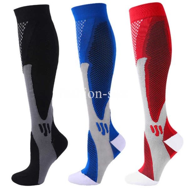 5pc socks hosiery 3 pairslot pack compression socks varicose veins leg relief pain men women sports socks anti fatigue compression stockings, Black;white
5pc socks hosiery 3 pairslot pack compression socks varicose veins leg relief pain men women sports socks anti fatigue compression stockings, Black;white