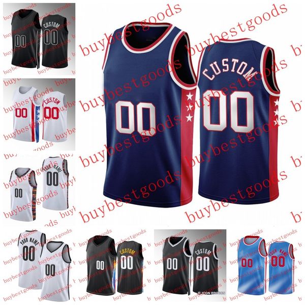 basketball jerseys custom printed 2022-23 new basketball jersey durant simmons irving harris royce curry thomas sharpe claxton mills edwards, Black;red
basketball jerseys custom printed 2022-23 new basketball jersey durant simmons irving harris royce curry thomas sharpe claxton mills edwards, Black;red