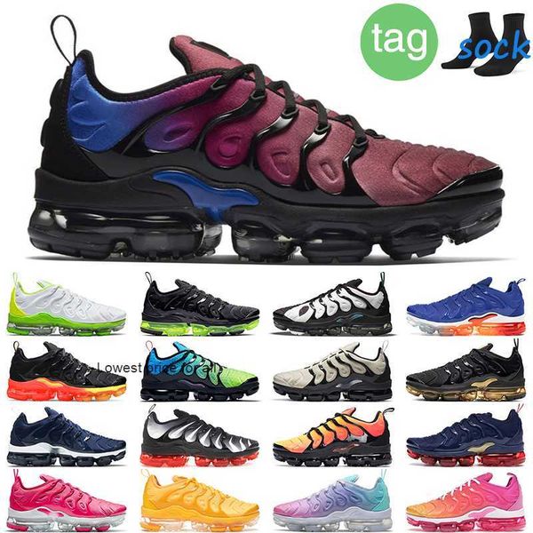 tn plus runing shoes men women gold triple black berry hyper volt blue light bone lemon lime midnight navy womens sports trainer
tn plus runing shoes men women gold triple black berry hyper volt blue light bone lemon lime midnight navy womens sports trainer