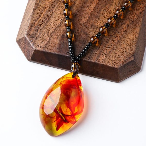 scorpion amber necklace pendant men women fashion charms jewellery natural baltic fossil resin necklaces drop pendants amulet gifts, Silver
scorpion amber necklace pendant men women fashion charms jewellery natural baltic fossil resin necklaces drop pendants amulet gifts, Silver