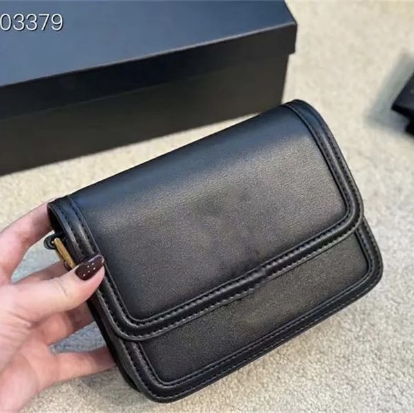 artsy designer handbag designer bags solferino box vintage real leather convertible strap shoulder womens medium handbag designer mini poche
artsy designer handbag designer bags solferino box vintage real leather convertible strap shoulder womens medium handbag designer mini poche