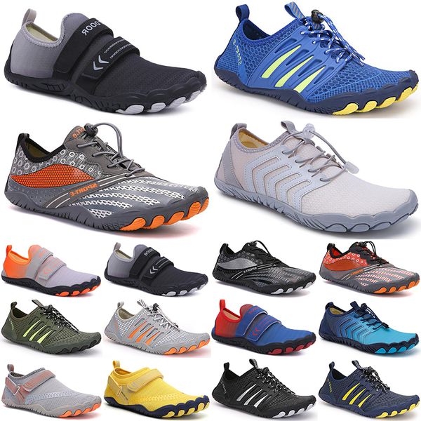 designer water shoes for mens womens men women black white pink trainers sports sneakers shoe running runners luxury color3
designer water shoes for mens womens men women black white pink trainers sports sneakers shoe running runners luxury color3