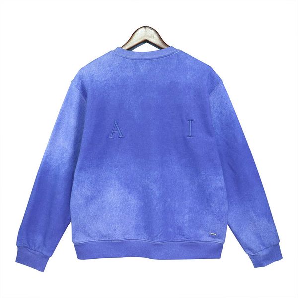 mens hoodies fashion classic highquality designer womens sweatshirt printing casual loose hooded clothes high street cotton clothes asian s, Black
mens hoodies fashion classic highquality designer womens sweatshirt printing casual loose hooded clothes high street cotton clothes asian s, Black