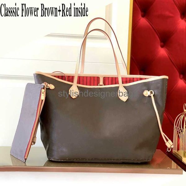 women luxurys designers bags tote bag wallet handbag female purse wallets classic flower brown mm size 0222v23
women luxurys designers bags tote bag wallet handbag female purse wallets classic flower brown mm size 0222v23