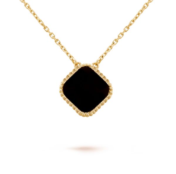 clover necklace pendant clover necklaces class 4 leaf heart mother-of-pearl tiger's eye necklace of womens mens chain not fade, Silver
clover necklace pendant clover necklaces class 4 leaf heart mother-of-pearl tiger's eye necklace of womens mens chain not fade, Silver