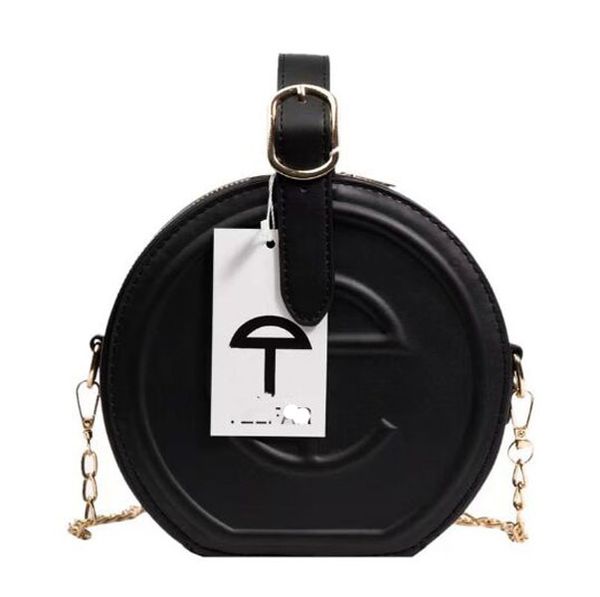 evening bags women handbag fashion portable single shoulder messenger bags small round bag versatile trend bags 11colour
evening bags women handbag fashion portable single shoulder messenger bags small round bag versatile trend bags 11colour