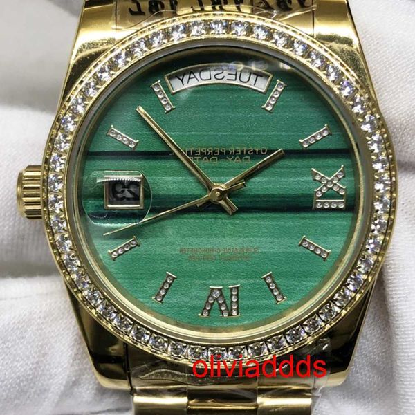 fashion iced out watchesmens wrist luxury round cut lab gr ddgu c7in, Slivery;golden
fashion iced out watchesmens wrist luxury round cut lab gr ddgu c7in, Slivery;golden