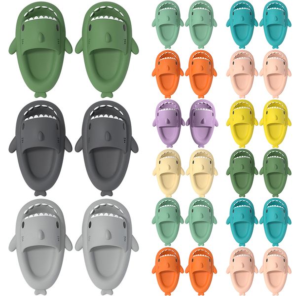 designer slippers women men thick bottom antiskid blue orange pink purple yellow outdoor summer sandals color95, Black
designer slippers women men thick bottom antiskid blue orange pink purple yellow outdoor summer sandals color95, Black