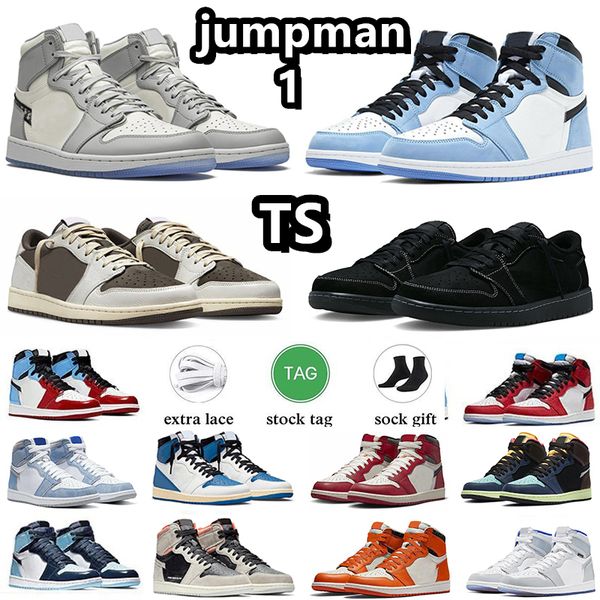 1 1s basketball shoes lost & found stealth light fusion red gold toe university blue chicago fearless sport sneaker for men women
1 1s basketball shoes lost & found stealth light fusion red gold toe university blue chicago fearless sport sneaker for men women