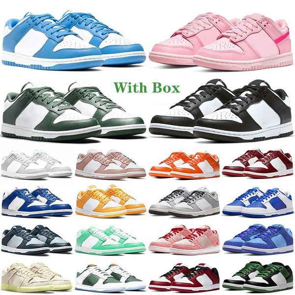 men women lows trainers sports shoes sneakers designer sb dunks casual shoestriple pink panda mummy unc team green outdoor walking joggi amj, Black
men women lows trainers sports shoes sneakers designer sb dunks casual shoestriple pink panda mummy unc team green outdoor walking joggi amj, Black