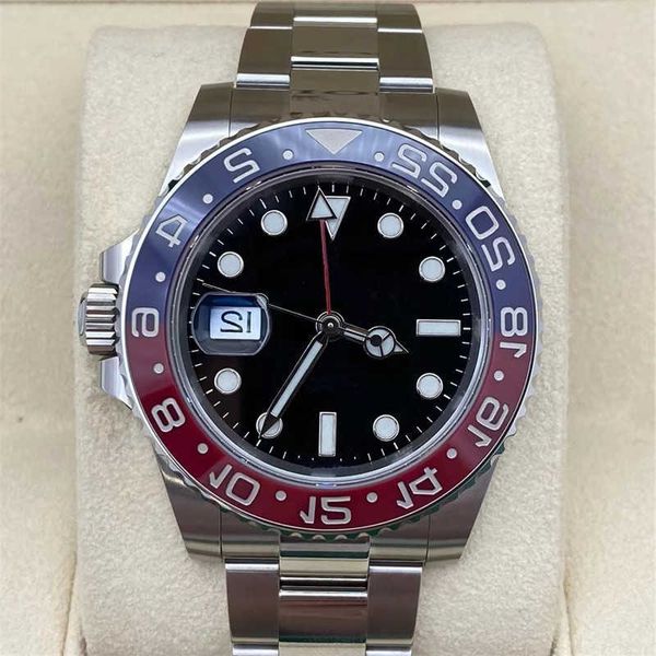wristwatches luxury custom bling iced out watches white gold plated moiss anite diamond watchess 5a replication mechanical l2mr, Slivery;golden
wristwatches luxury custom bling iced out watches white gold plated moiss anite diamond watchess 5a replication mechanical l2mr, Slivery;golden
