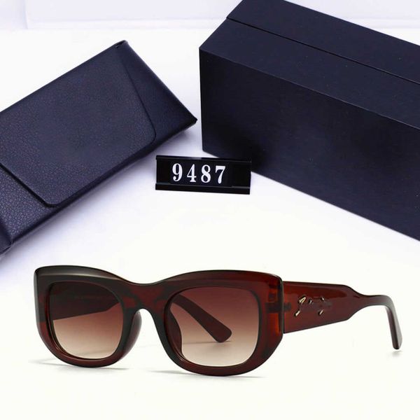 paris home's new ins sun protection balencigas women sunglasses fashion small square sun visors balencigas sunglasses for women brown, White;black
paris home's new ins sun protection balencigas women sunglasses fashion small square sun visors balencigas sunglasses for women brown, White;black