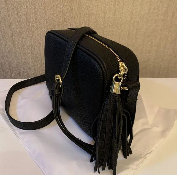 handbag wallet women handbags crossbody soho bag disco shoulder bag fringed messenger bags, Red;black
handbag wallet women handbags crossbody soho bag disco shoulder bag fringed messenger bags, Red;black