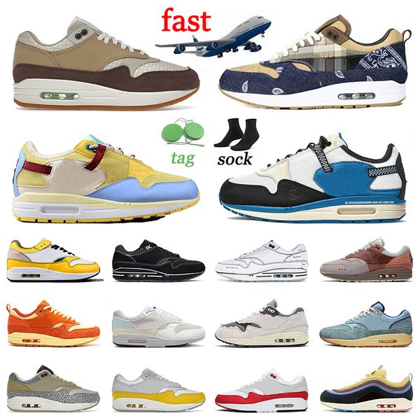 big size 36-47 running shoes 1 87 cushion trainers crepe hemp ts cactus jack fragment amsterdam somos familia safari tour yellow gorge green, White;red
big size 36-47 running shoes 1 87 cushion trainers crepe hemp ts cactus jack fragment amsterdam somos familia safari tour yellow gorge green, White;red