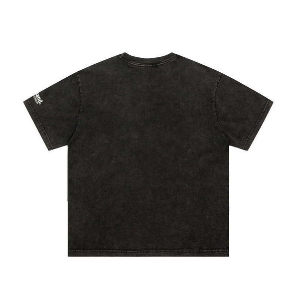 t-shirts galler tee cotton depti high street wash splash printing men women short sleeve t-shirt leisure casual fashion designer, White;black
t-shirts galler tee cotton depti high street wash splash printing men women short sleeve t-shirt leisure casual fashion designer, White;black