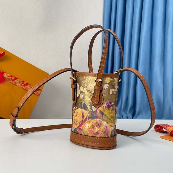 2023 fashion bag designer bag purse women luxurys crossbody bag famous classical designer shoulder tote female purse wallet crossbody access
2023 fashion bag designer bag purse women luxurys crossbody bag famous classical designer shoulder tote female purse wallet crossbody access