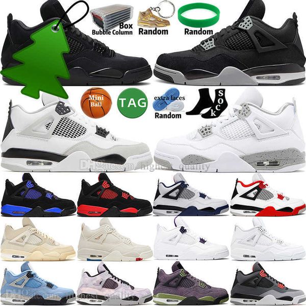 sail military black cat white oreo 4 4s mens basketball shoes university blue thunder fire red blank zen master purple metallic men
sail military black cat white oreo 4 4s mens basketball shoes university blue thunder fire red blank zen master purple metallic men