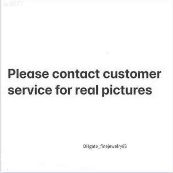 men's t-shirts fashion classic t shirts mens luxury letter ch t-shirt designers horseshoe sanskrit cross pattern tshirt summer tees wom, White;black
men's t-shirts fashion classic t shirts mens luxury letter ch t-shirt designers horseshoe sanskrit cross pattern tshirt summer tees wom, White;black
