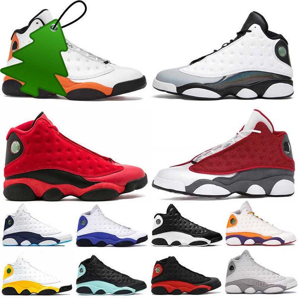 arrival 13 men basketball shoes court 13s 1 2023 purple bred lucky green flint jumpman mens women starfish trainers retro
arrival 13 men basketball shoes court 13s 1 2023 purple bred lucky green flint jumpman mens women starfish trainers retro