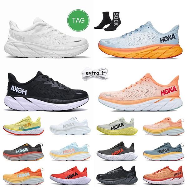 hoka shoes women mens running shoes hoka one bondi 8 carbon x 2 clifton 8 on cloud athletic highway sneakers designer blue fog anthracit fnk, Black
hoka shoes women mens running shoes hoka one bondi 8 carbon x 2 clifton 8 on cloud athletic highway sneakers designer blue fog anthracit fnk, Black