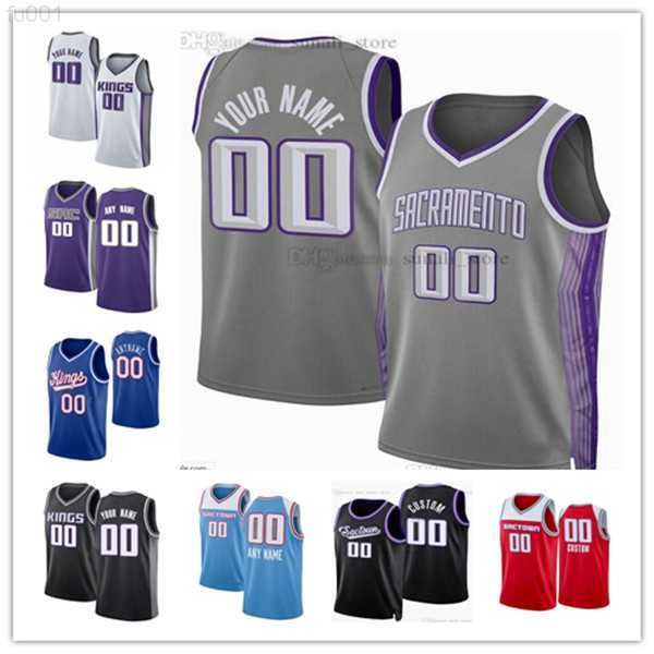 sacramento''kings''custom men womens youth 17 kessler edwards de'aaron 5 fox 10 domantas sabonis 40 harrison barnes, Black;red
sacramento''kings''custom men womens youth 17 kessler edwards de'aaron 5 fox 10 domantas sabonis 40 harrison barnes, Black;red