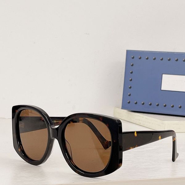 designer men and women raybon sun glass sunglasses uv protection fashion gg1257s unique design quality luxury protective glasses 1257, White;black
designer men and women raybon sun glass sunglasses uv protection fashion gg1257s unique design quality luxury protective glasses 1257, White;black