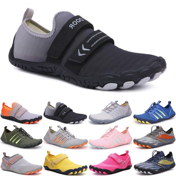 men women running water shoes triple black white mens womens trainers sports sneakers runners shoe color58
men women running water shoes triple black white mens womens trainers sports sneakers runners shoe color58