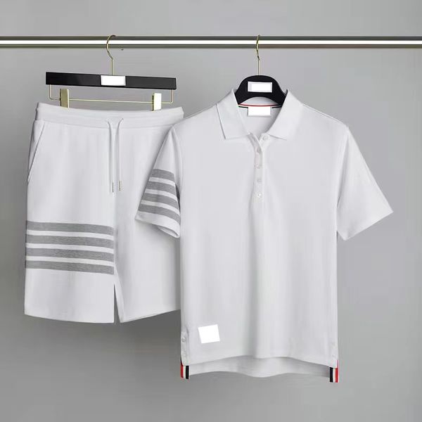men t-shirts pure brown large size m-5xl 6xl thom cotton loopback jersey knit engineered summer wear stripe sweatshirt crewneck pullover s5, White;black
men t-shirts pure brown large size m-5xl 6xl thom cotton loopback jersey knit engineered summer wear stripe sweatshirt crewneck pullover s5, White;black