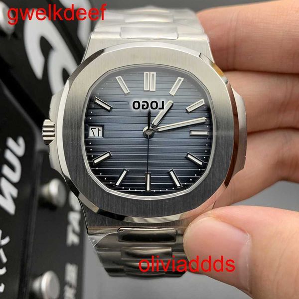 fashion iced out watchesmens wrist luxury round cut lab gr ddgu 4o43, Slivery;golden
fashion iced out watchesmens wrist luxury round cut lab gr ddgu 4o43, Slivery;golden